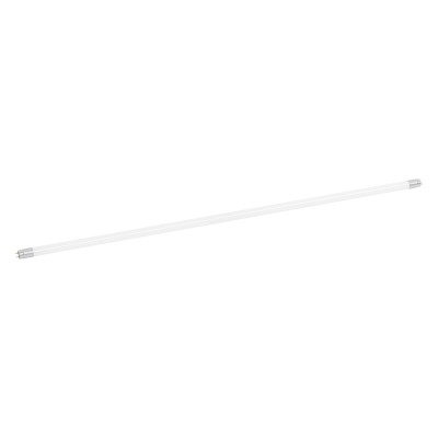 Лампочка Delux FLE-004 18 Вт 1,2м T8 6500K 230В G13 скло (90022711) Винница - изображение 1