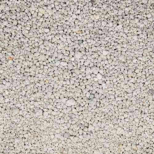 Наповнювач Brit Fresh Excellent Ultra Bentonite для котячого туалету бентонітовий 5 кг Київ