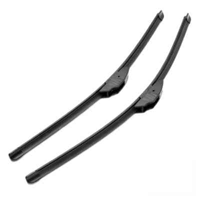 Щітка склоочисника SWF 119762 Вінниця