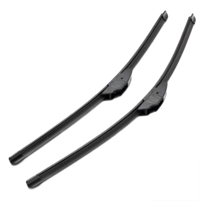 Щетка стеклоочистителя SWF 119762 Винница - изображение 1