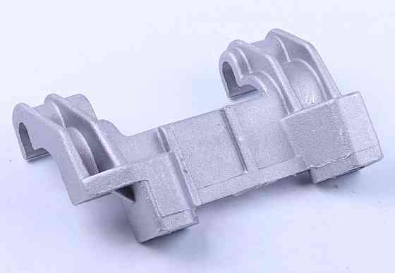 Кріплення паливного бака верхнє мотоблок 178F/186F (6/9Hp) -2 Мукачево