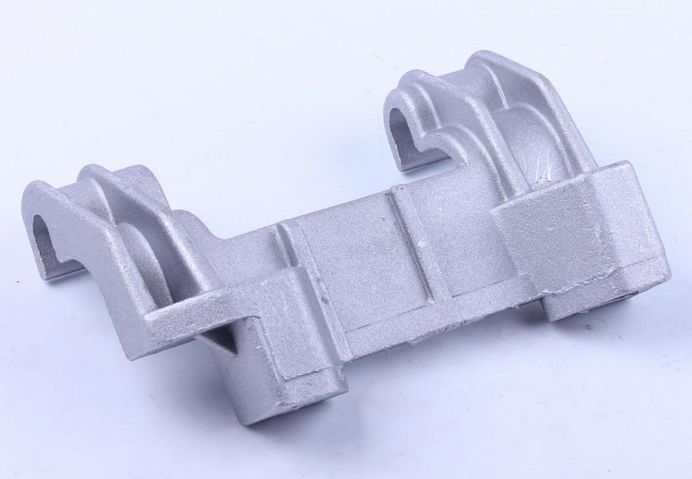 Крепление топливного бака верхнее мотоблок 178F/186F (6/9Hp) -2 Мукачево - изображение 1