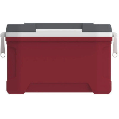 Термобокс Igloo Latitude 52 49л Red (0342235034062) Вінниця - фото 4