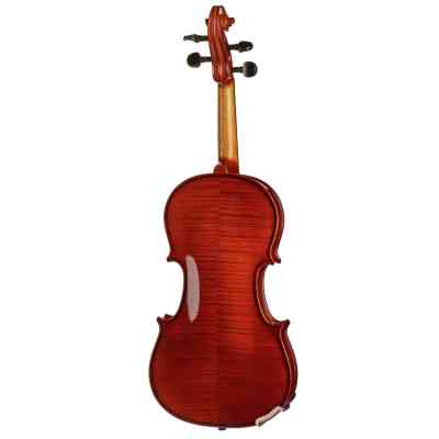 Скрипка Stentor Conservatoire Violin Outfit 3/4 (1550C) Вінниця