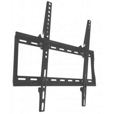 Кронштейн ACCLAB AL-FR40/T (1283126485794) Вінниця