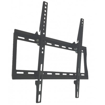 Кронштейн ACCLAB AL-FR40/T (1283126485794) Вінниця - фото 1