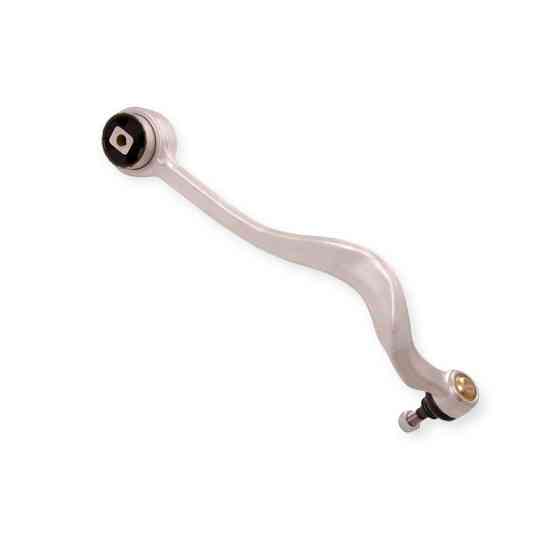 Важіль підвіски BMW 5 E39 правий нижній передній передній Мукачево