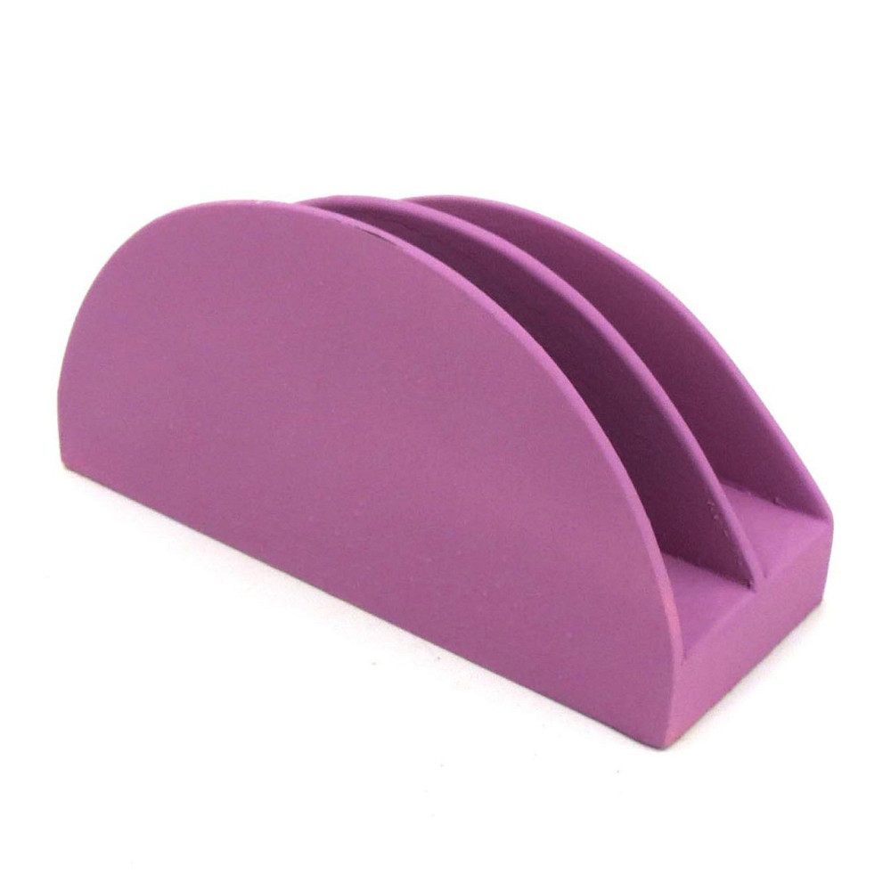 Серветниця "Мансанар" флокс Миколаїв - фото 7