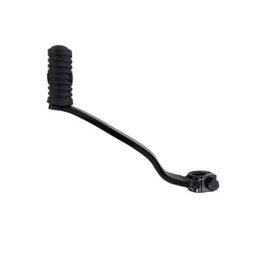 Ніжка перемикання передач Текен 250 Мукачево