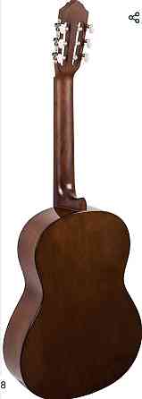 Гитара классическая Yamaha C40 (чехол, медиатор, струна, копилка) Харьков