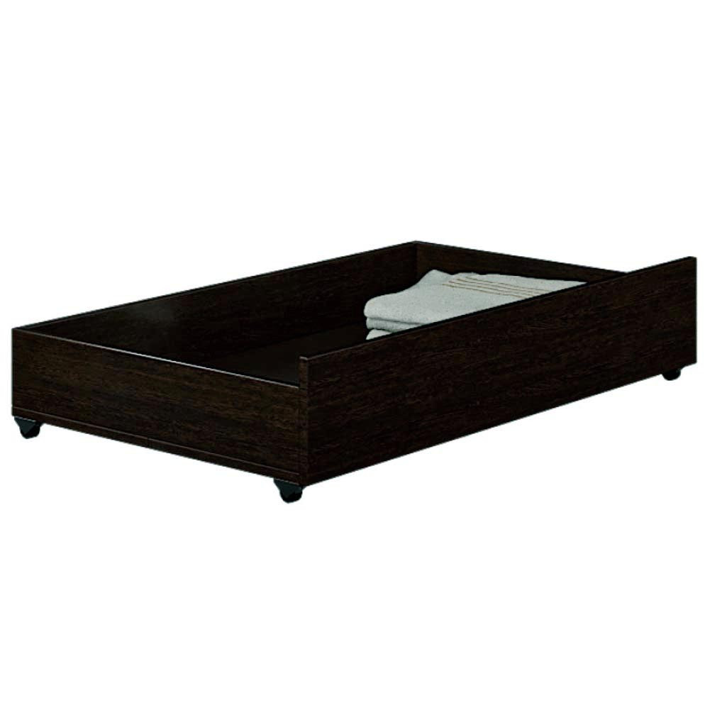 Бельевой ящик 