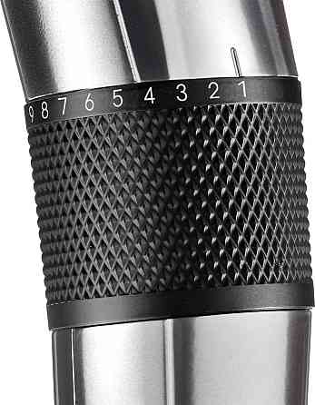 Машинка для стриження Babyliss E977E ( 12924 ) Харьков