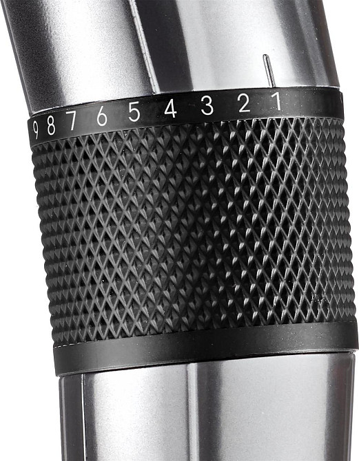 Машинка для стриження Babyliss E977E ( 12924 ) Харьков - изображение 3