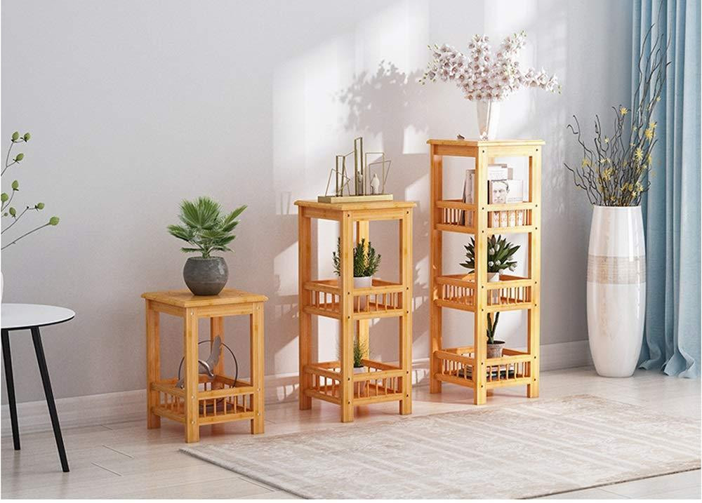 Подставка для цветов 