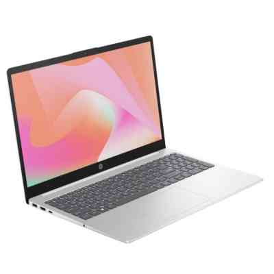 Ноутбук HP 15-fc0271ua (C78SLEA) Винница