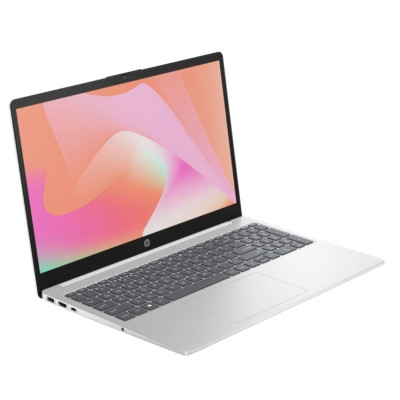 Ноутбук HP 15-fc0271ua (C78SLEA) Вінниця - фото 2
