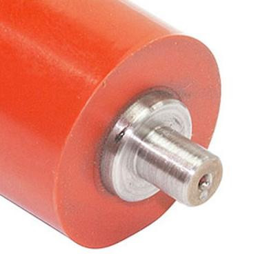 Вал резиновый Samsung ML-1510/1710/SL-M2620 аналог JC66-00600A AHK (2101000) Винница - изображение 3