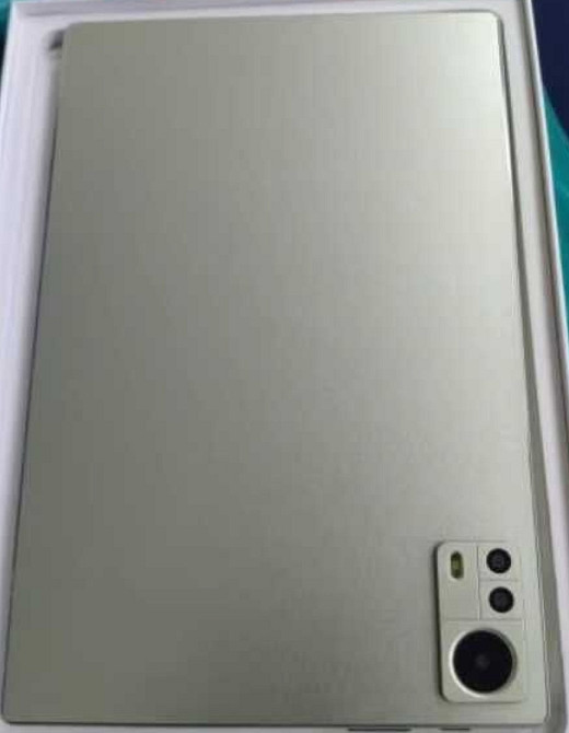 Планшет Global Pro 4G с HD-экраном, 10,1-дюймовым экраном. Киев - изображение 3