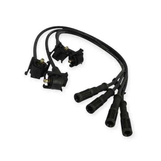 Провода Форд Fiesta, KA 1,3 96- высоковольтные Мукачево