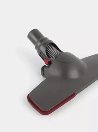 Беспроводной пылесос Sokany SK-3377 для сухой уборки 2000 Вт Коломыя