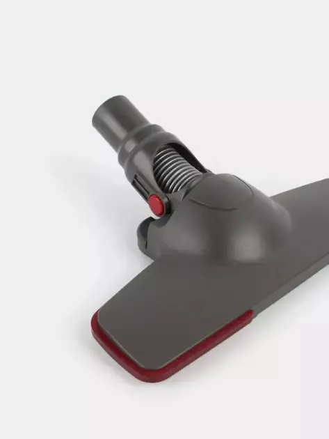 Беспроводной пылесос Sokany SK-3377 для сухой уборки 2000 Вт Коломия - фото 3