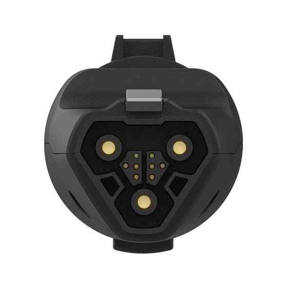 Адаптер EcoFlow EV X-Stream Adapter Киев