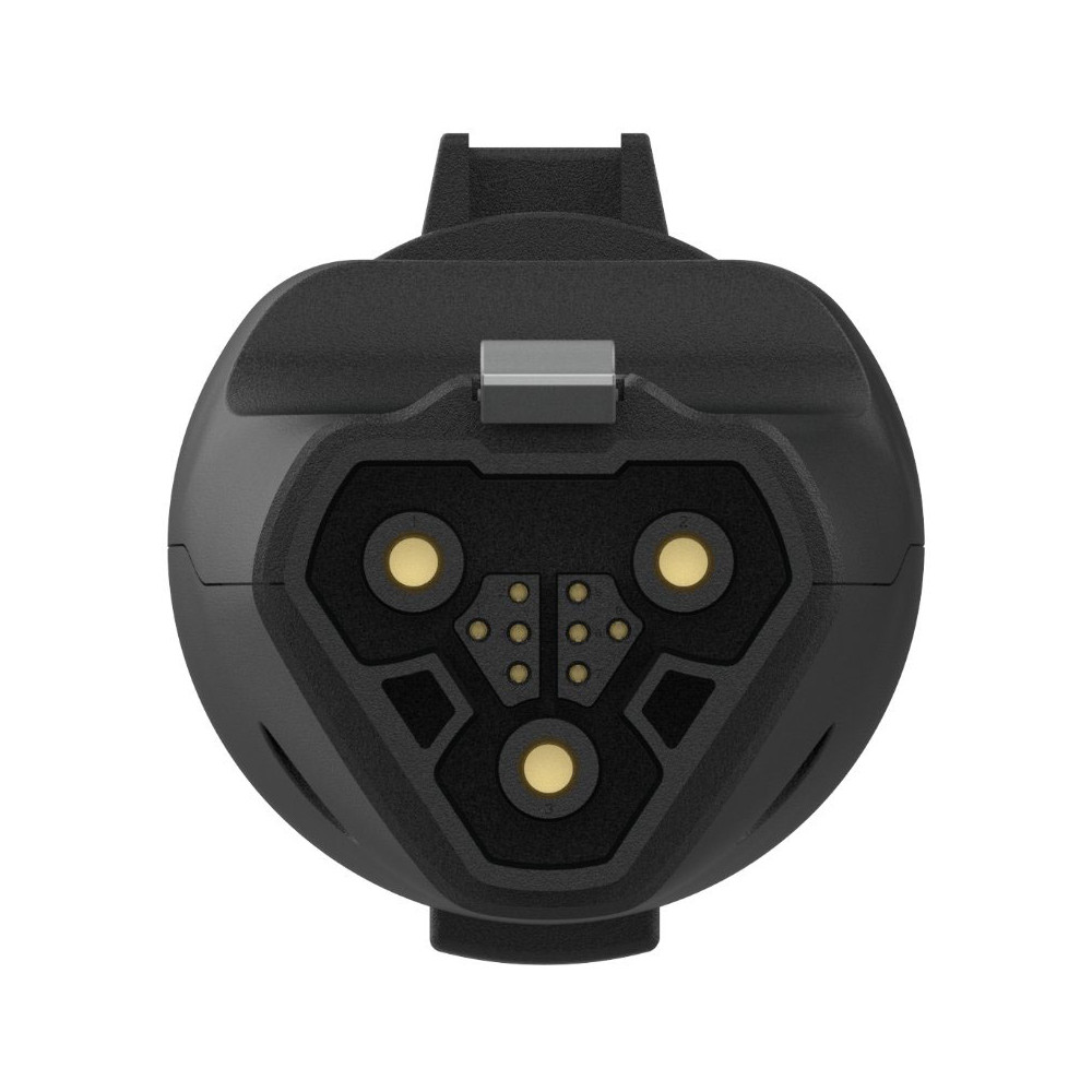 Адаптер EcoFlow EV X-Stream Adapter Киев - изображение 4