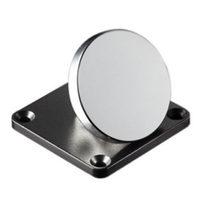 Электромагнитный замок Yli Electronic YD-602 Винница - изображение 4