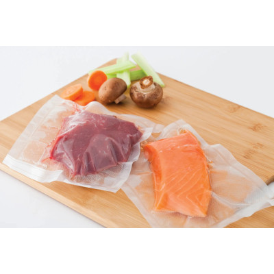 Вакууматор Tefal VT254070 Винница - изображение 5