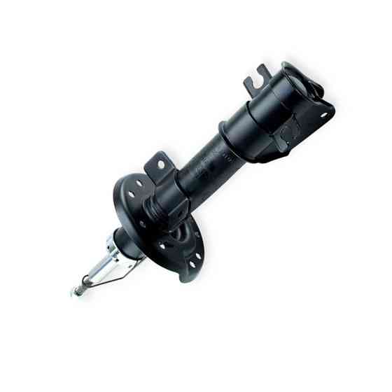 Амортизатор Фиат Браво II 2.0D 07- газ. передний Мукачево