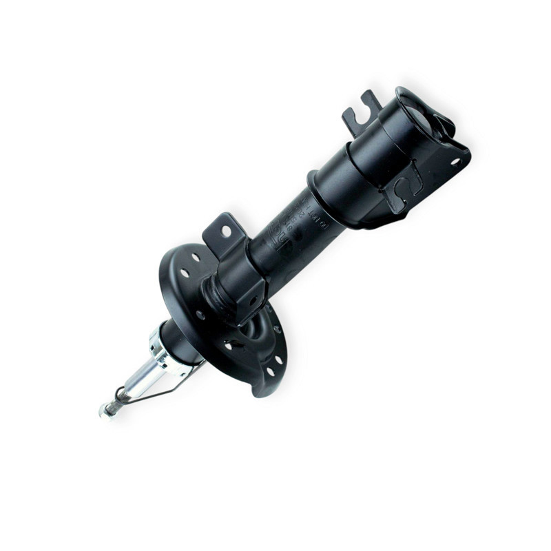 Амортизатор Фіат Браво II 2.0D 07 - газ. передній Мукачево - фото 1