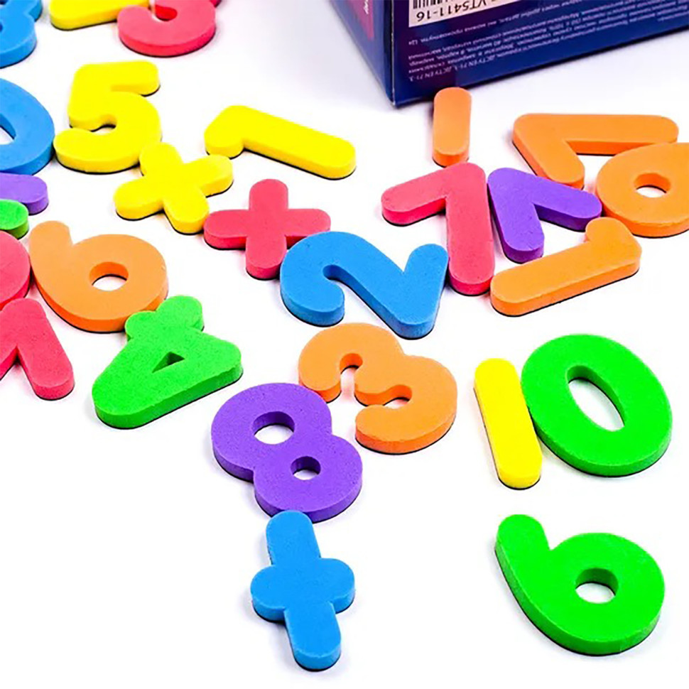 Игра настольная 