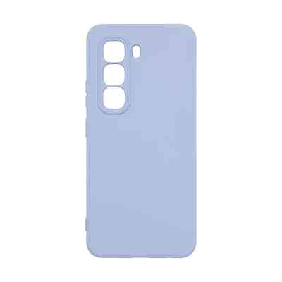 Чохол до мобільного телефона Armorstandart ICON Infinix Hot 50 Pro 4G Camera cover Lavender (ARM80975) Вінниця