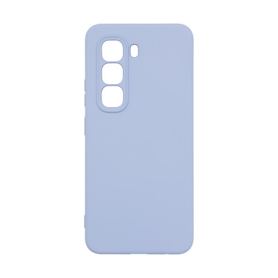 Чохол до мобільного телефона Armorstandart ICON Infinix Hot 50 Pro 4G Camera cover Lavender (ARM80975) Вінниця - фото 1