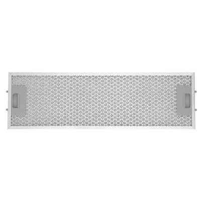 Вытяжка кухонная Perfelli BIS 7653 WH 1000 LED Винница