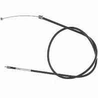 Тросик газу мотоцикл Ява Мукачево