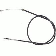 Тросик газу мотоцикл Ява Мукачево - фото 1