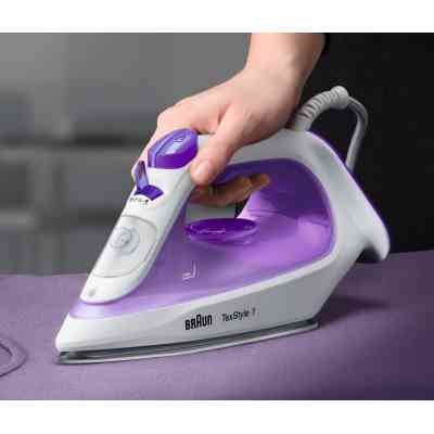 Праска Braun SI 1080 VI (SI1080VI) Вінниця