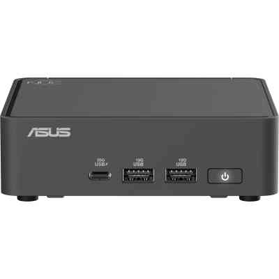 Комп'ютер ASUS NUC 15 Pro RNUC15CRKC500002 / Core 5 210H 45W (90AR00R2-M00060) Вінниця