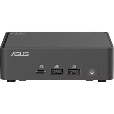 Комп'ютер ASUS NUC 15 Pro RNUC15CRKC500002 / Core 5 210H 45W (90AR00R2-M00060) Вінниця - фото 1