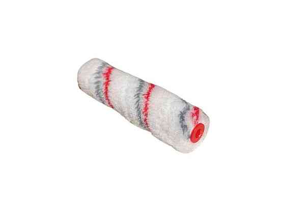 Валик Elitacolor MINI L=150 мм d=15 мм 6 мм ворс 11 мм professional tools ТМ WoffMann Solmir Київ