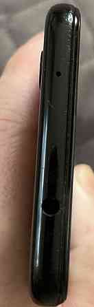 Смартфон Google Pixel 3a Киев