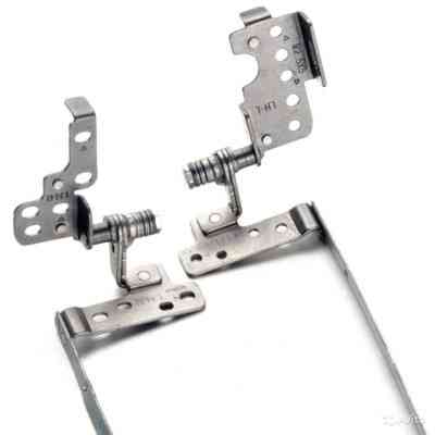 Петлі ноутбука Lenovo IdeaPad Y580 (A48570) Вінниця