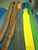 Стропа будівельна 1-2-3-4 стропна Київ - фото 4