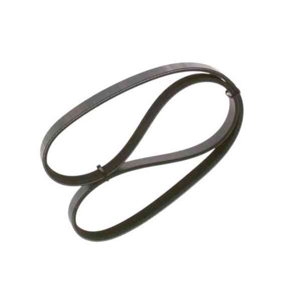 Ремінь струмковий 5PK940 генератора Мукачево