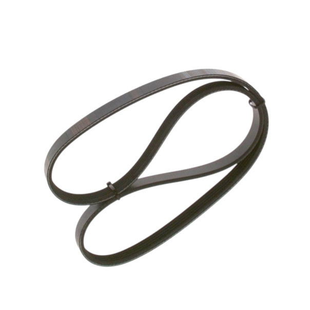 Ремінь струмковий 5PK940 генератора Мукачево - фото 2