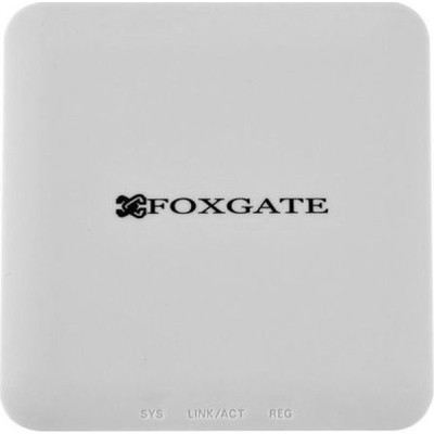 Опто-волоконное оборудование FoxGate Абонентский терминал ONU E1001MZ (ONU E1001MZ) Винница - изображение 2