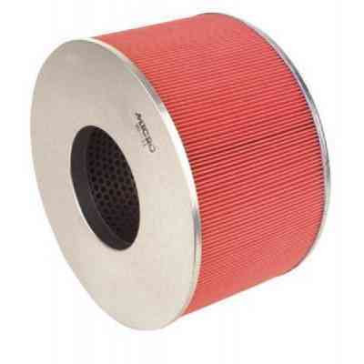 Воздушный фильтр для автомобиля HERTH+BUSS JAKOPARTS J1322069 Винница