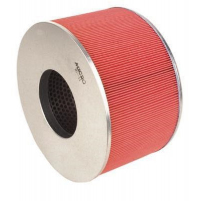 Повітряний фільтр для автомобіля HERTH+BUSS JAKOPARTS J1322069 Вінниця - фото 1