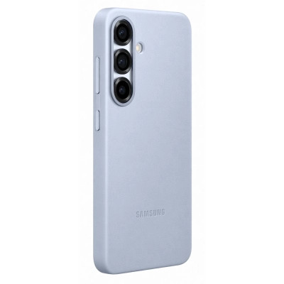 Чехол для мобильного телефона Samsung Kindsuit Samsung Galaxy S25 Plus Light Blue (EF-VS936PLEGWW) Винница - изображение 4